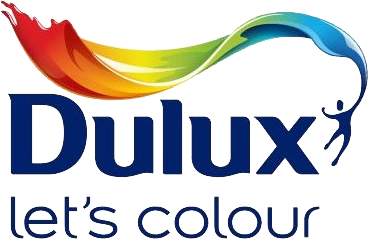 Dulux
