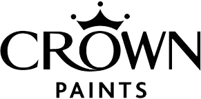 Crown Paints