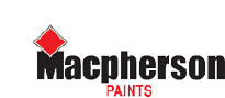 Macpherson Paints